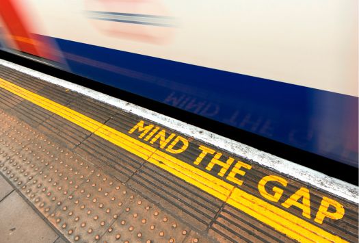 Mind the Gap 7: Erros, fraudes e as responsabilidades da Auditoria ...