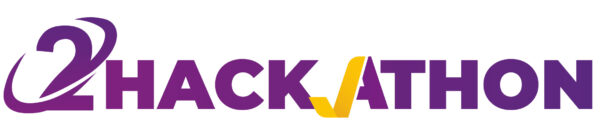 2Hackathon Logo