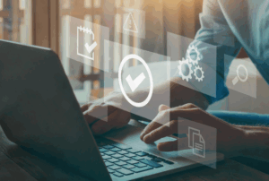 Atualizações Técnicas (Normas IFRS)