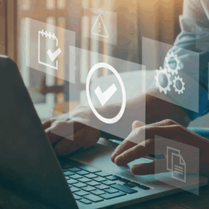 Atualizações Técnicas (Normas IFRS)