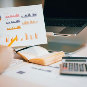 Módulo 4 - Formação de Opinião sobre as Demonstrações Contábeis e Relatório dos Auditores Independentes