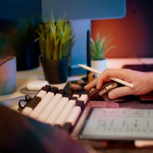 CPC 33 - Benefícios a Empregados