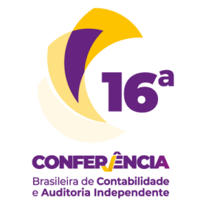 16ª Conferência Brasileira de Contabilidade e Auditoria Independente (Online) - Fora de São Paulo