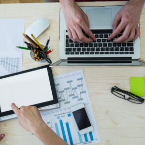 Reforma Tributária: Impactos Contábeis, Formação de Preço e Demonstrações Financeiras