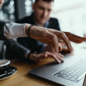 Reforma Tributária:  Não Cumulatividade, Créditos, Estornos e Operações Especiais