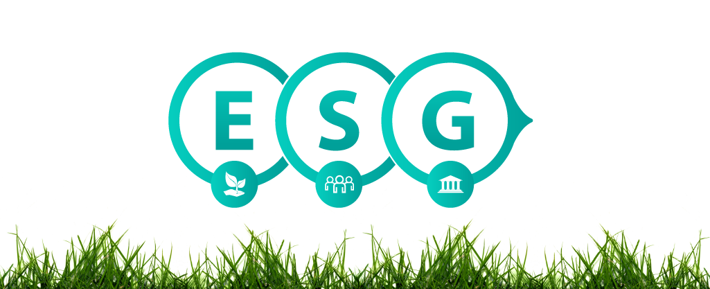 ESG Day