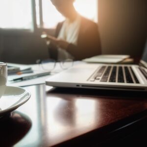 ISQM 02: Formação de Revisores Da Qualidade