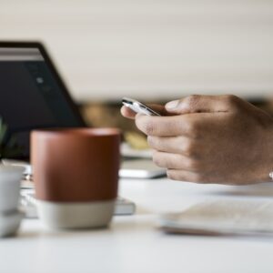 ISQM 01: Casos Reais e Teoria Aplicada