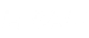 Logo fecap